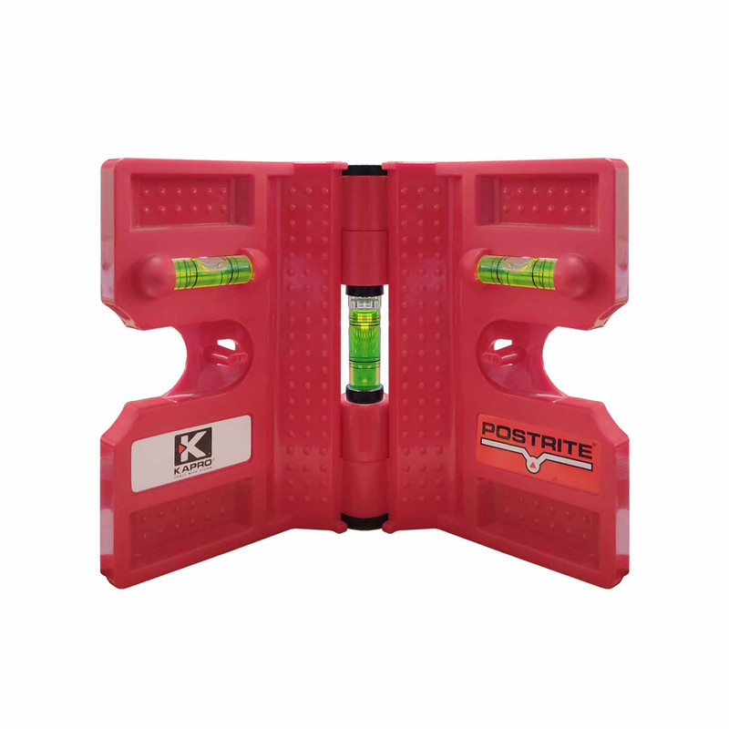 تراز کاپرو کد 340