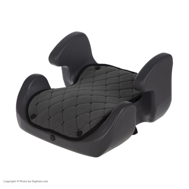 عکس شماره 4 : بوستر صندلی خودرو کودک حامی نو مدل k001