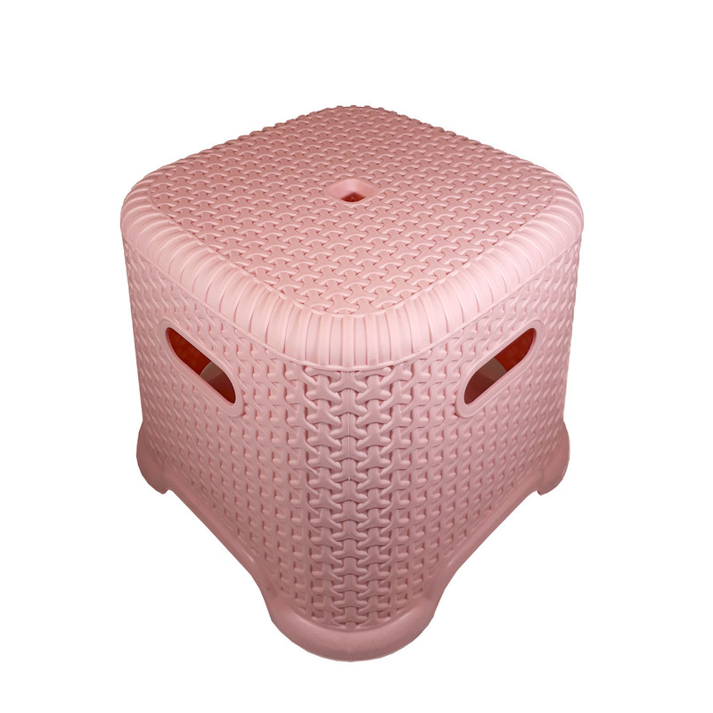 چهار پایه حمام مدل Mhr-4