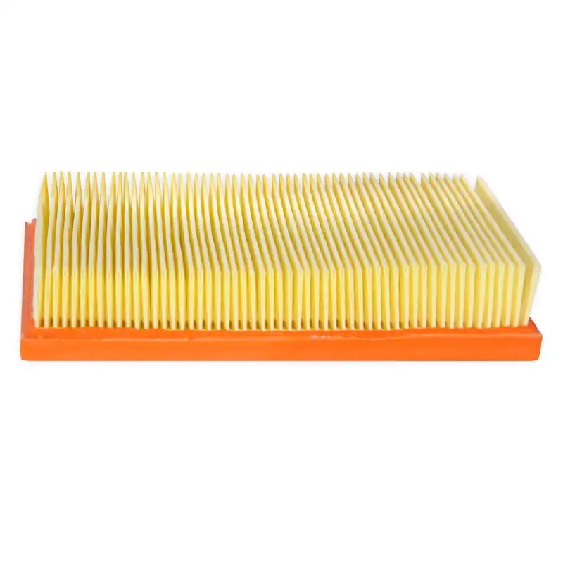 فیلتر هوا خودرو مدل p05 مناسب برای پژو 405