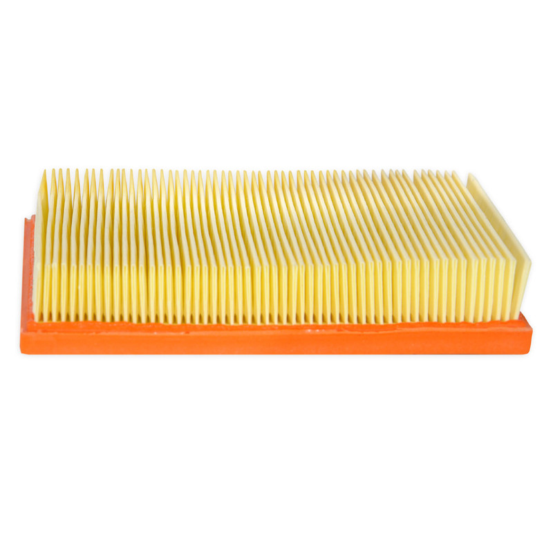 فیلتر هوا خودرو مدل p05 مناسب برای پژو 405