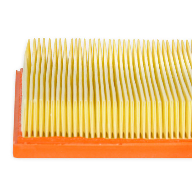 فیلتر هوا خودرو مدل p05 مناسب برای پژو 405