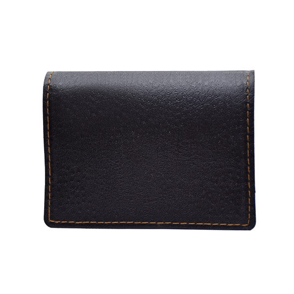 جاکارتی کد 0072