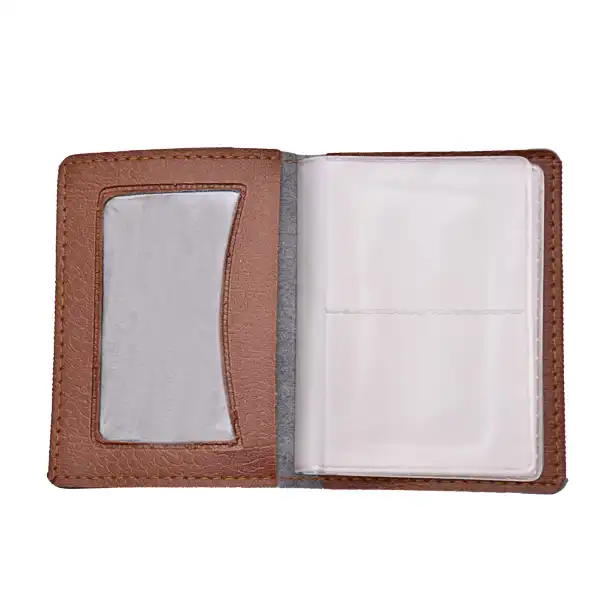 جاکارتی کد 0072