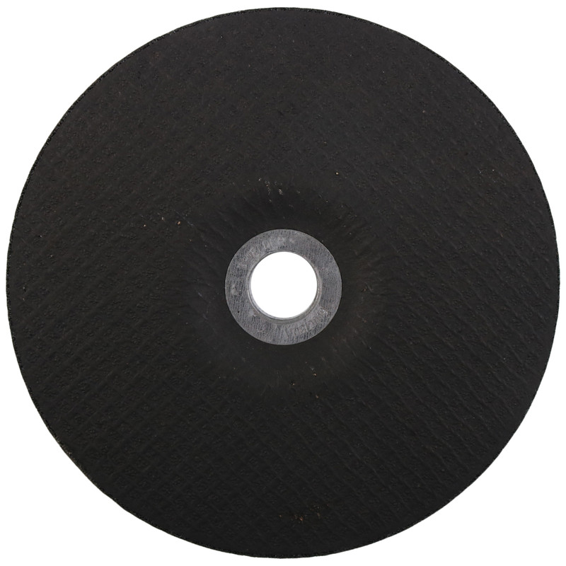 مجموعه 5 عددی صفحه سنگ سایش آهن شیلدر مدل SH-1806-5