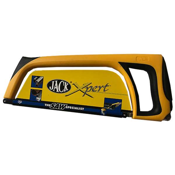 کمان اره جک مدل XP5001-300-000 کمان اره جک مدل XP5001-300-000