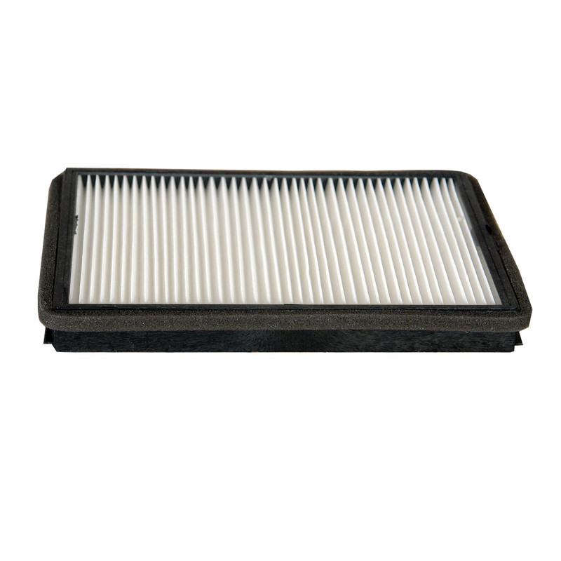 فیلتر کابین خودرو مدل p5 مناسب برای پژو 405