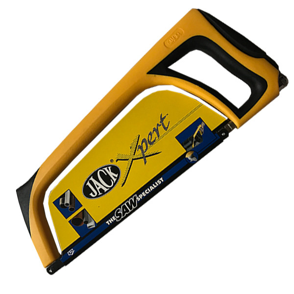 کمان اره جک مدل XP5001-300-000 کمان اره جک مدل XP5001-300-000