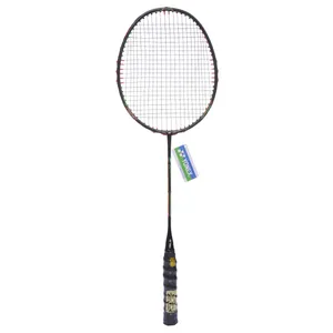 راکت بدمینتون یونکس مدل Duora 10