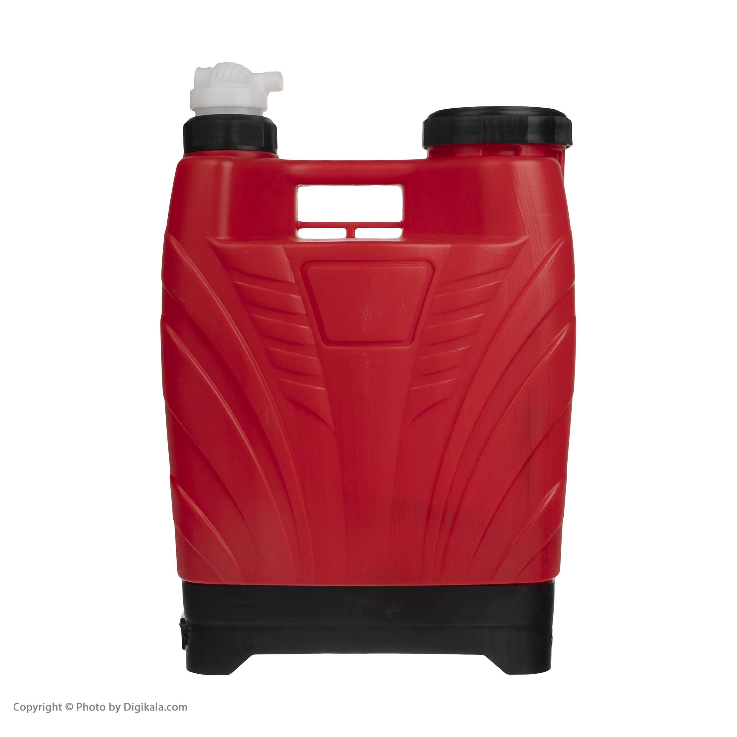 سمپاش پویا مدل S501 گنجایش 20 لیتر