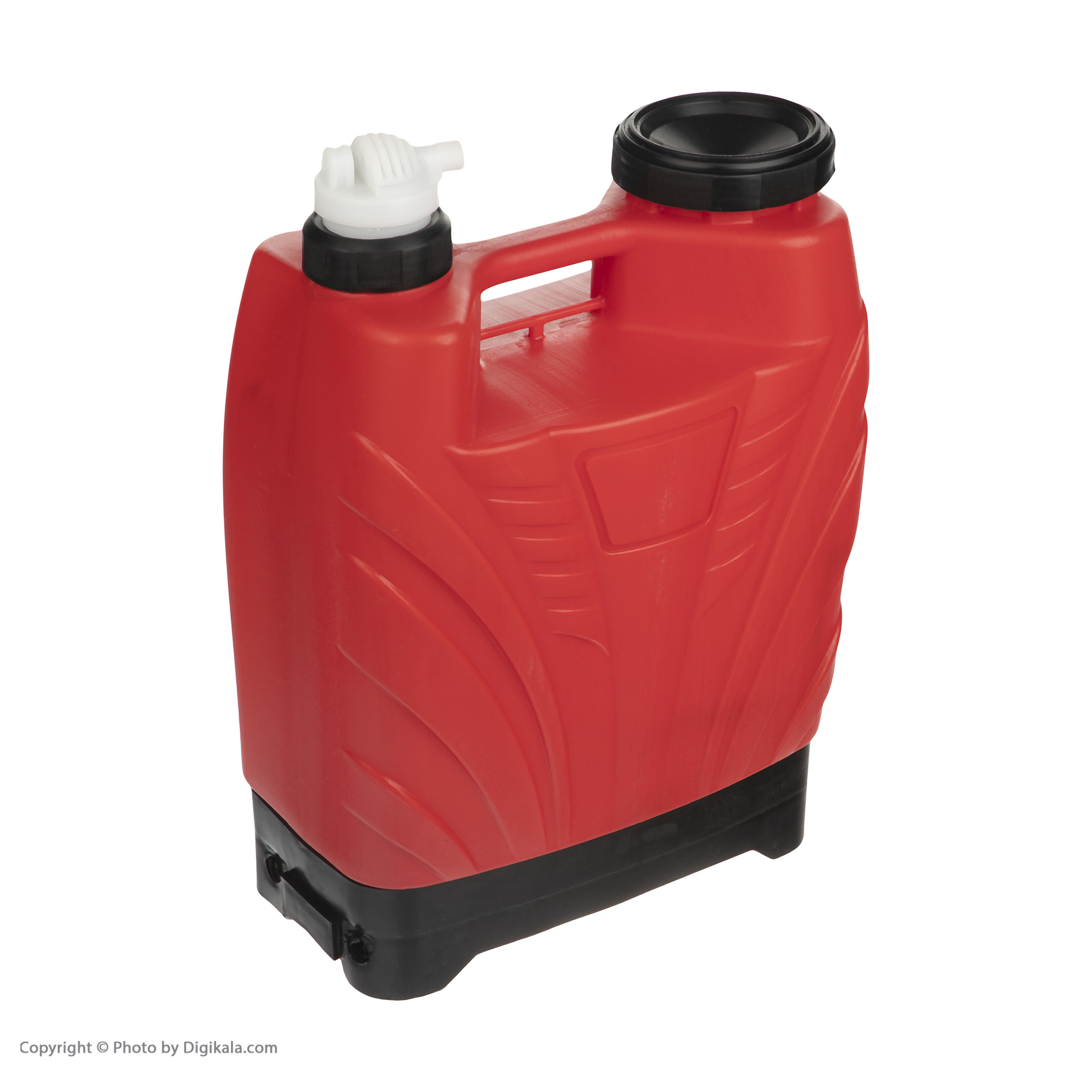 سمپاش پویا مدل S501 گنجایش 20 لیتر