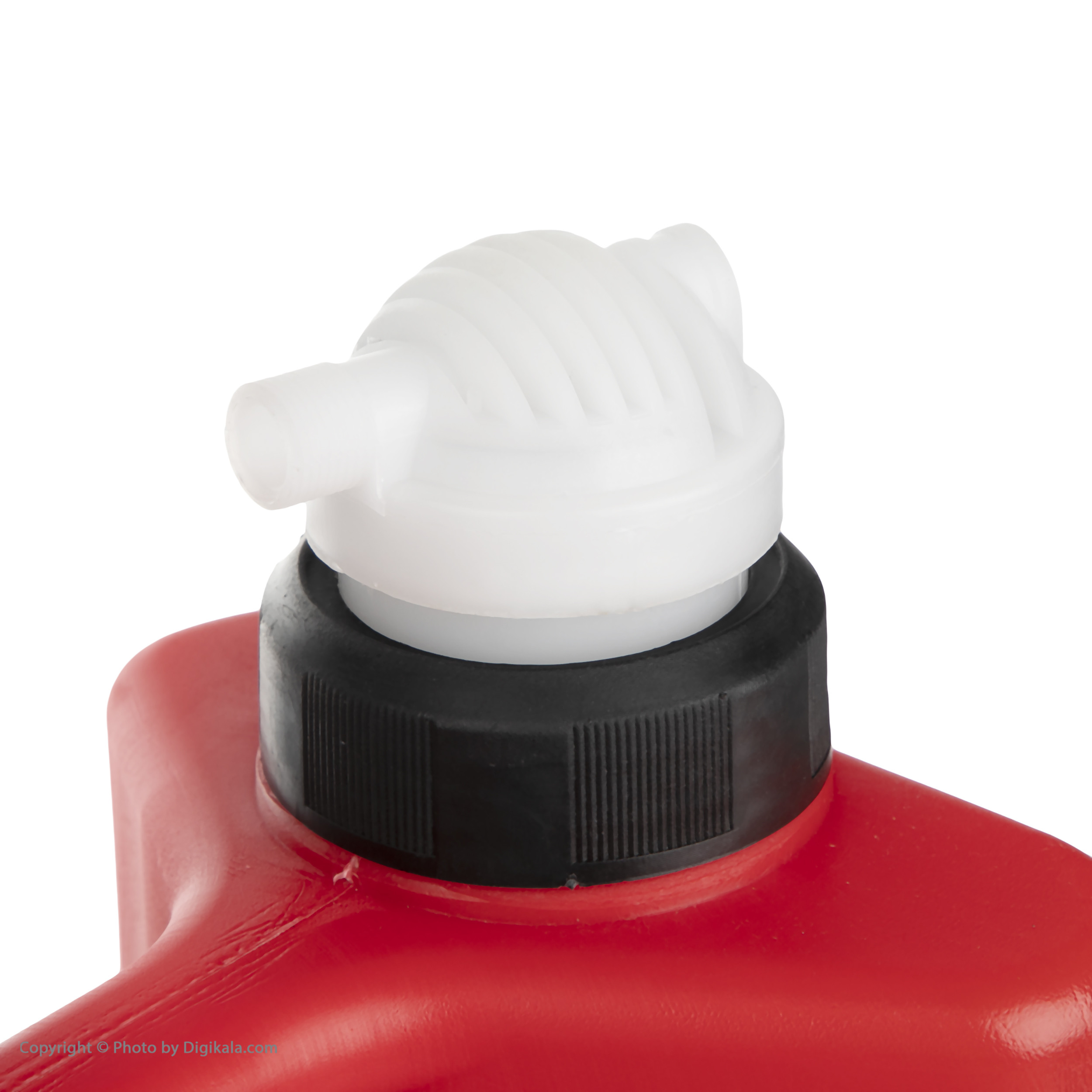 سمپاش پویا مدل S501 گنجایش 20 لیتر