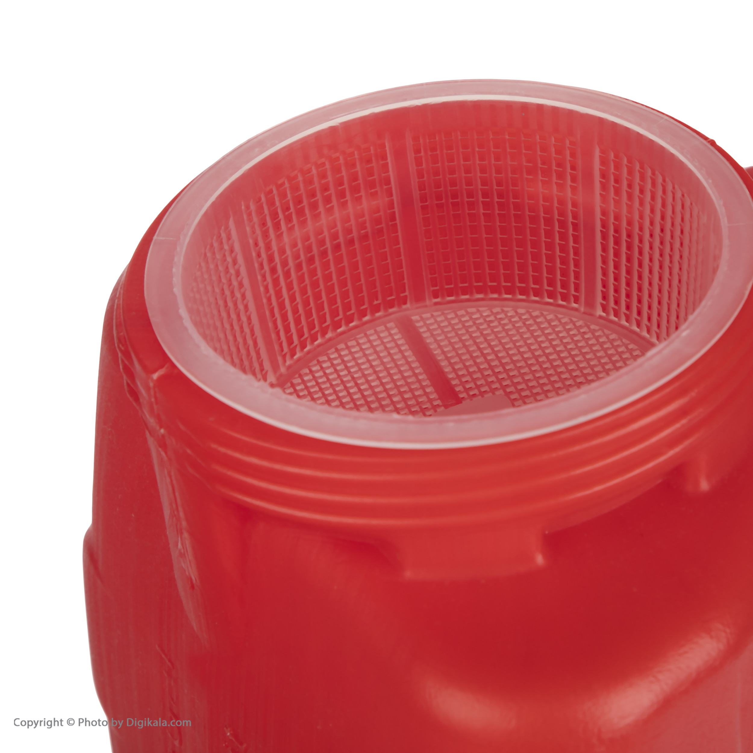 سمپاش پویا مدل S501 گنجایش 20 لیتر