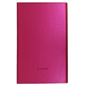 کیف کلاسوری مدل BK03 مناسب برای تبلت لنوو TAB E7 TB-7104F 7.0