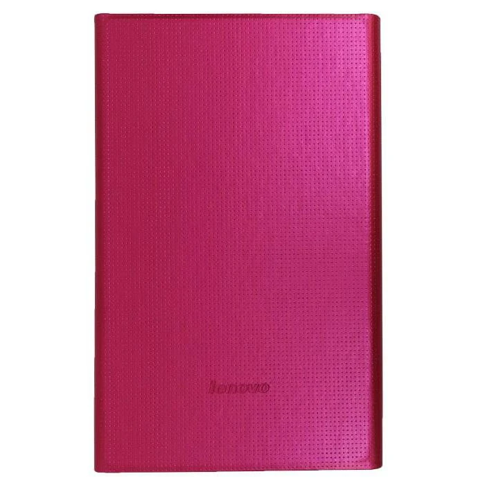 کیف کلاسوری مدل BK03 مناسب برای تبلت لنوو TAB E7 TB-7104F 7.0