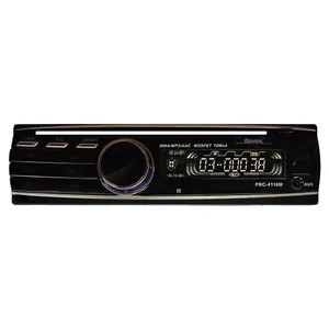 پخش کننده خودرو پریمیر مدل PRC-4116M