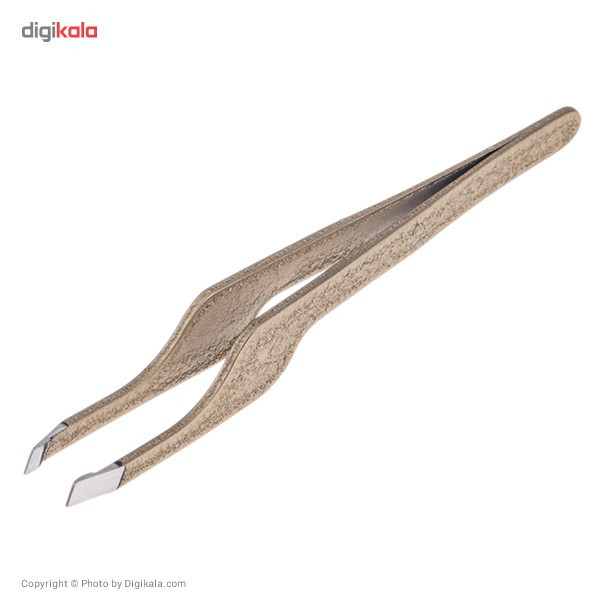 موچین ابرو ویتالی مدل M123