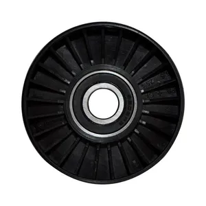 جعبه هدیه کد 01