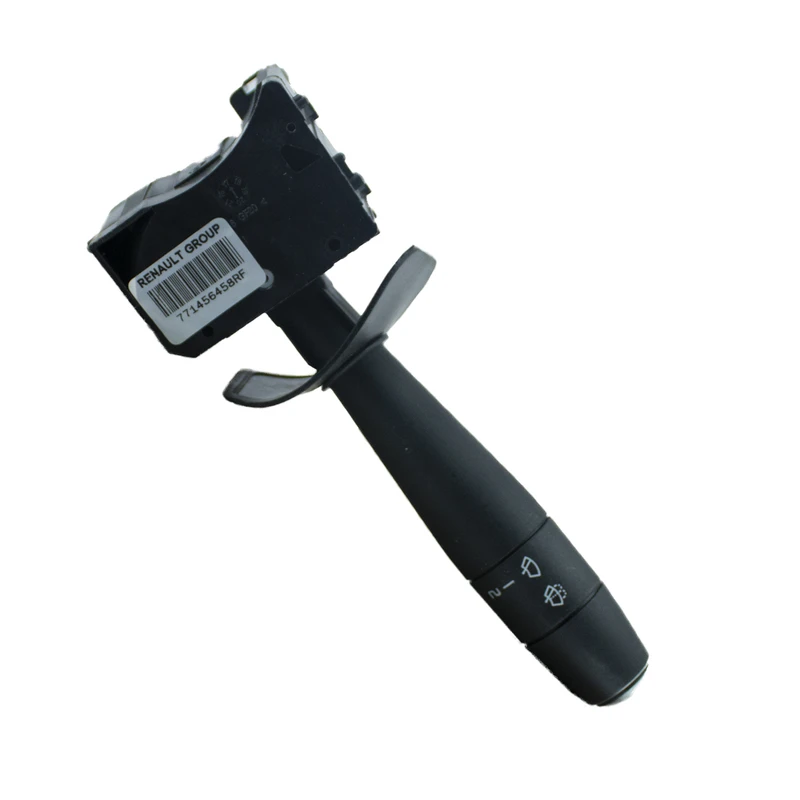 دسته برف پاک کن رنو کد 01487 مناسب برای ال90