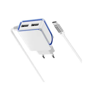 شارژر دیواری بروفون مدل BA35A