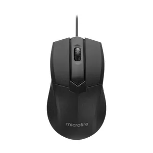 ماوس  میکروفایر مدل M2-X1A