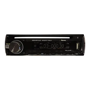 پخش کننده خودرو پریمیر مدل PRC-4124M