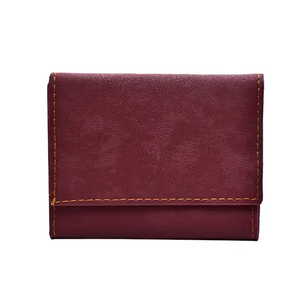 کیف مدارک مردانه کد 0573