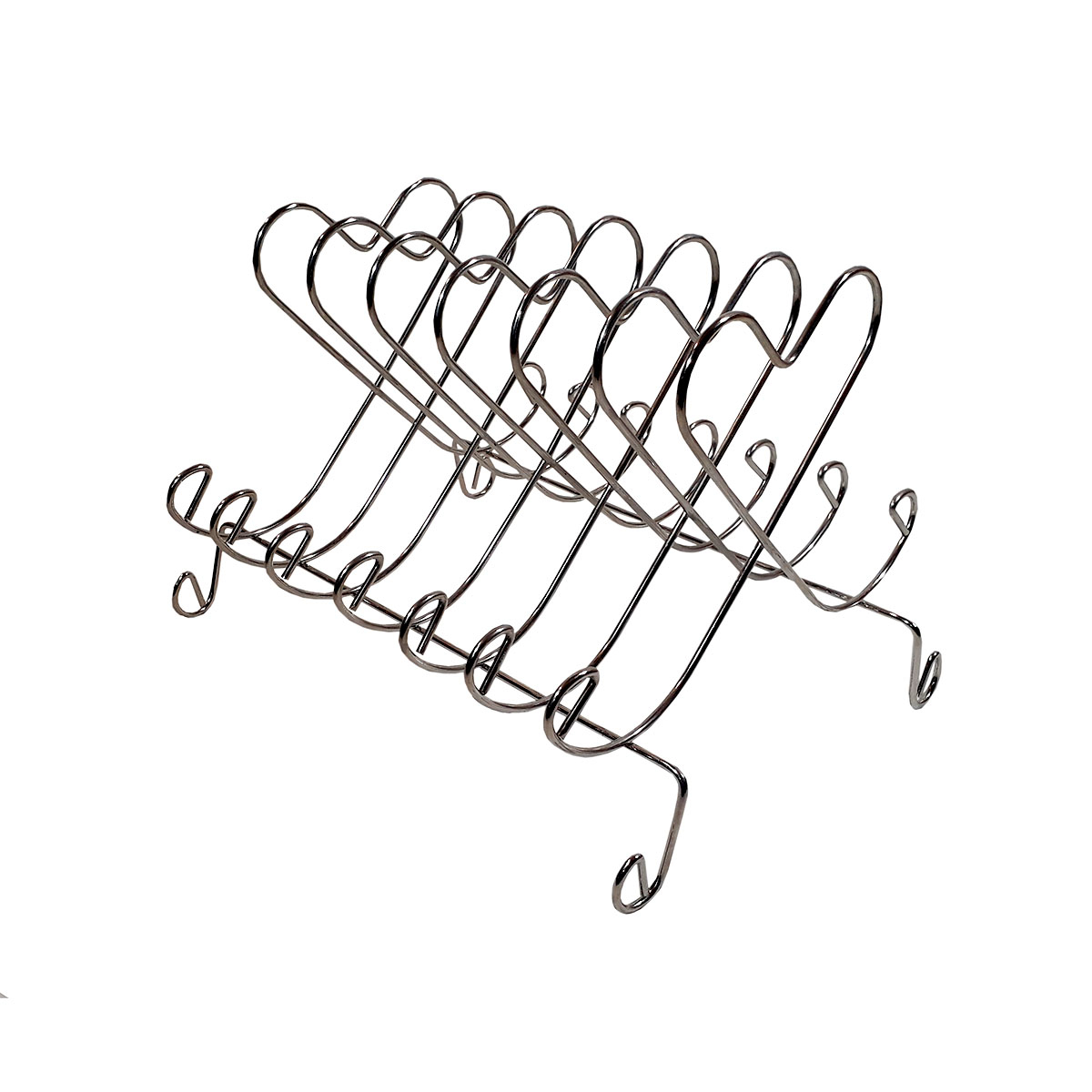 آبچکان مدل Rm-1