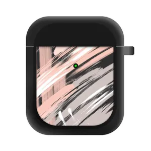 کاور آکام مدل AAP1C0002548 مناسب برای کیس اپل ایرپاد 1/2