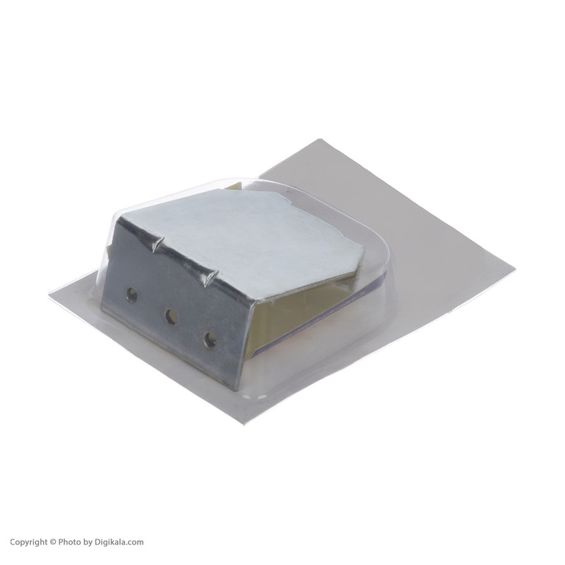 درب بازکن کد 001