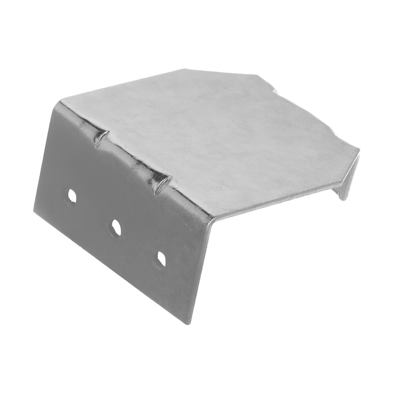 درب بازکن کد 001