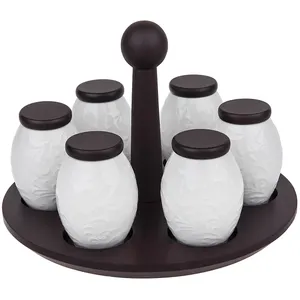 جای ادویه گلدکیش مدل GK159409