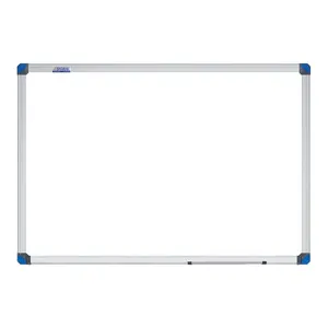 تخته وایت برد شیدکو مدل تابا سایز 50x70 سانتی متر