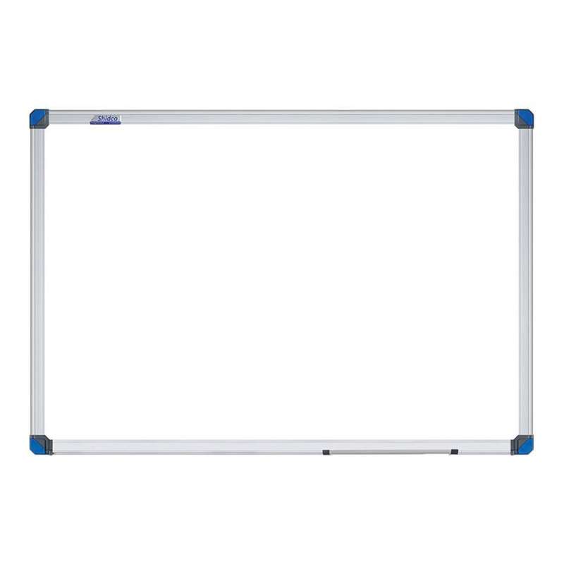 تخته وایت برد شیدکو مدل تابا سایز 50x70 سانتی متر