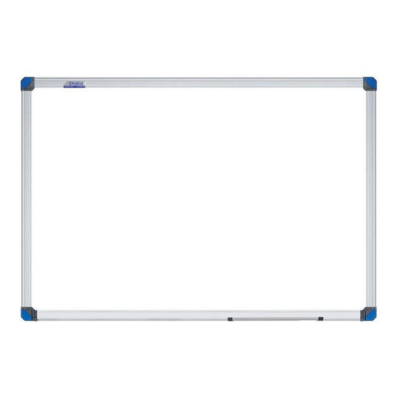 تخته وایت برد شیدکو مدل تابا سایز 50x70 سانتی متر
