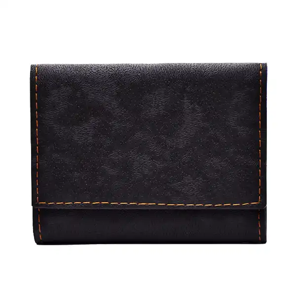 کیف مدارک زنانه کد 0573