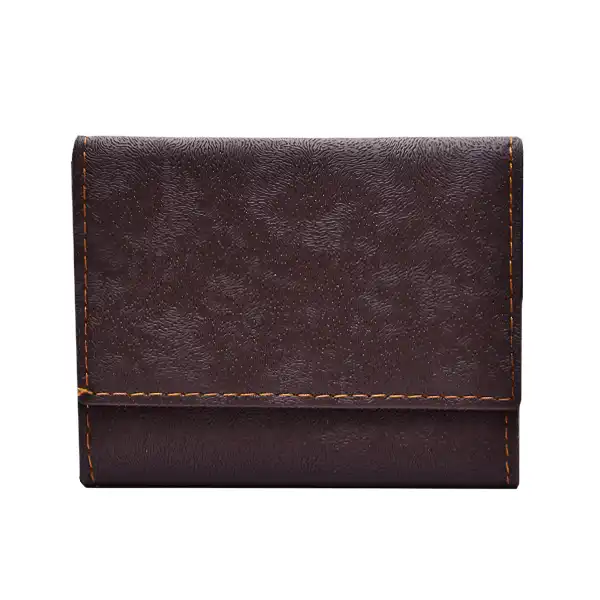 کیف مدارک زنانه کد 0573