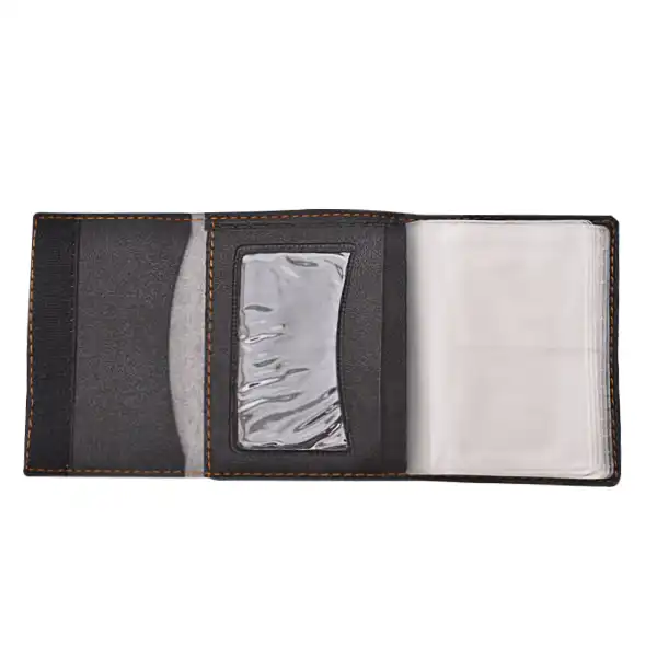 کیف مدارک زنانه کد 0573