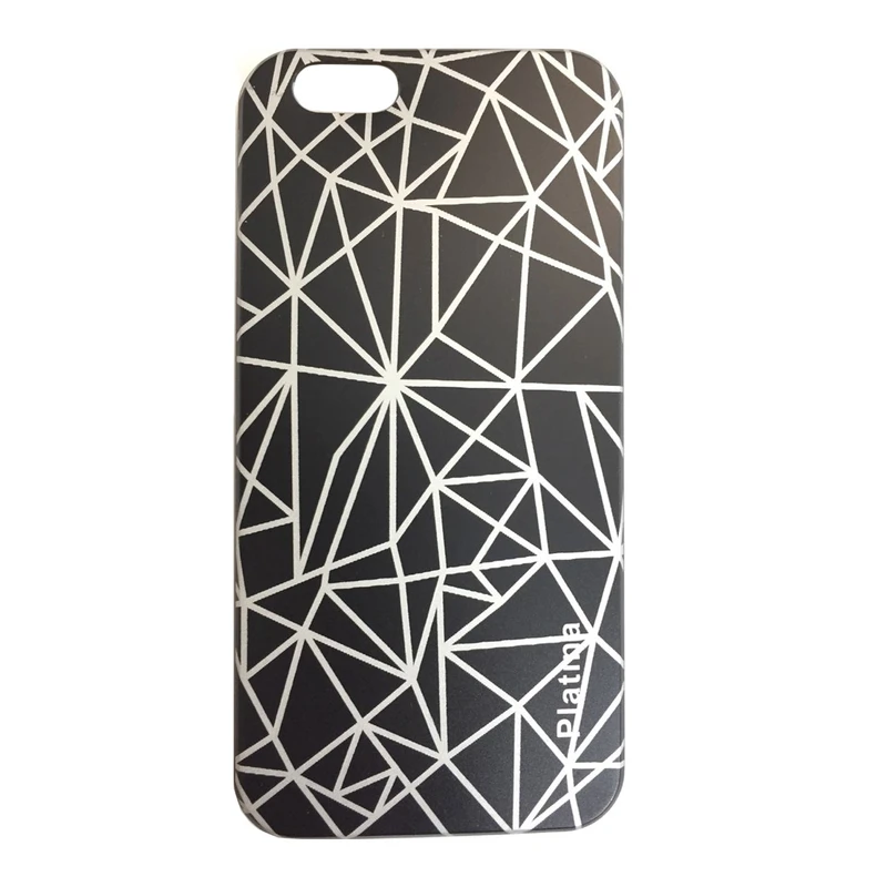 کاور مدل TU100 مناسب برای گوشی موبایل اپل Iphone 5/5S