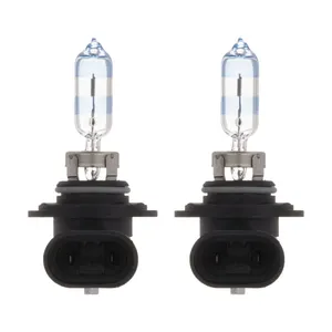 لامپ هالوژن خودرو ایگل مدل Power Vision کد 9005 بسته 2 عددی 