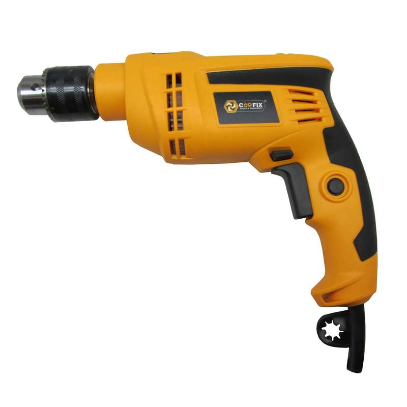 دریل چکشی کوفیکس مدل ID001B دریل چکشی کوفیکس مدل ID001B
