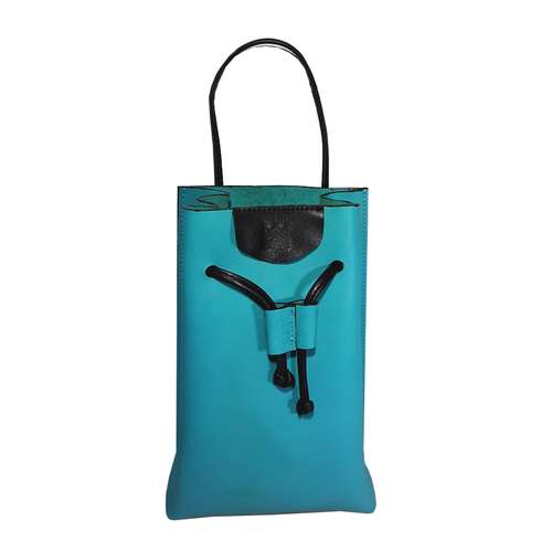 کیسه زباله نوآوری کادوس مدل mgbin2