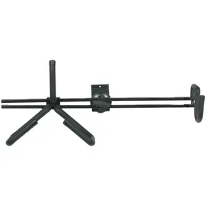  پایه گیتار الکتریک کوئیک لاک مدل WS-13 