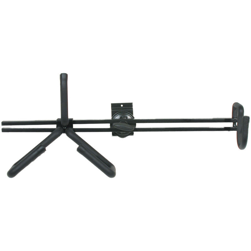  پایه گیتار الکتریک کوئیک لاک مدل WS-13 