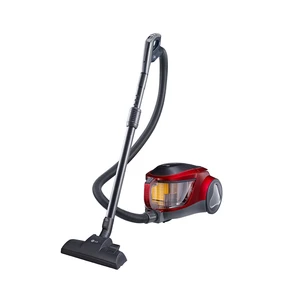 جارو برقی ال جی مدل VB-8120H