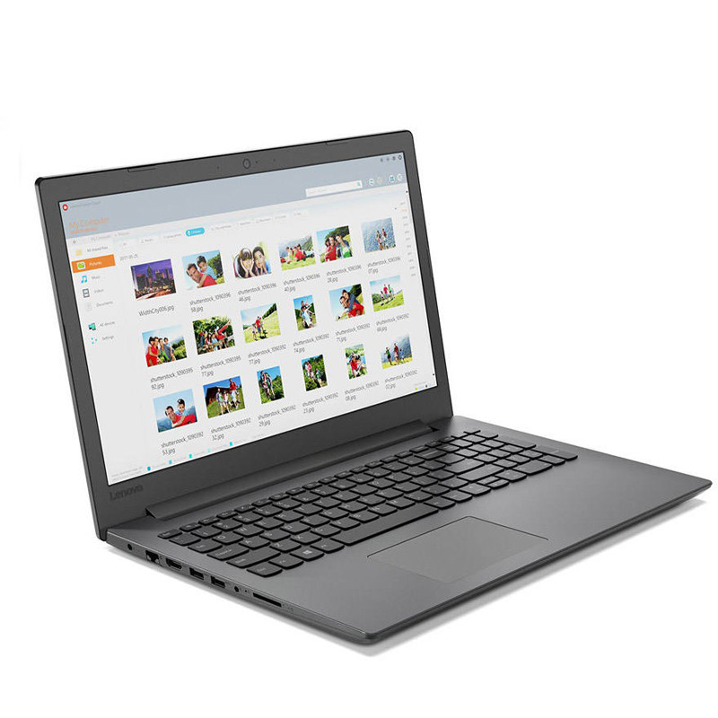 لپ تاپ 15 اینچی لنوو مدل Ideapad 130 - NPP لپ تاپ 15 اینچی لنوو مدل Ideapad 130 - NPP