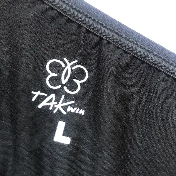 شورت زنانه تکوین مدل 06