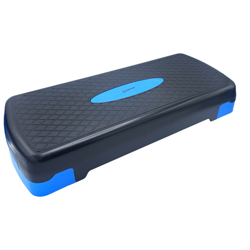 تخته استپ مدل Pro68