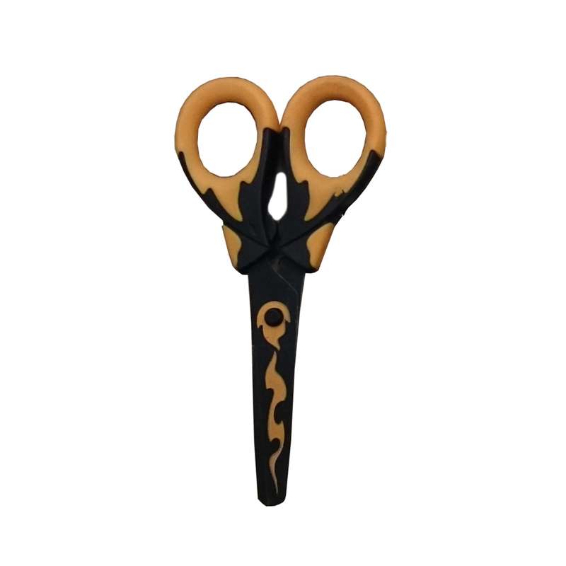 قیچی کد K004 قیچی کد K004
