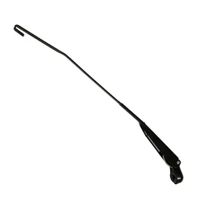 بازویی برف پاک کن کد 0487 